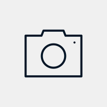 360 panoramic view camera,4300320